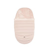 iCandy Peach 7 Duo Pod Footmuff