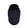 iCandy Peach 7 Duo Pod Footmuff