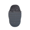 iCandy Peach 7 Duo Pod Footmuff