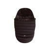 iCandy Peach 7 Duo Pod Footmuff