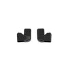 iCandy Peach 7 Lower Car Seat Adapters