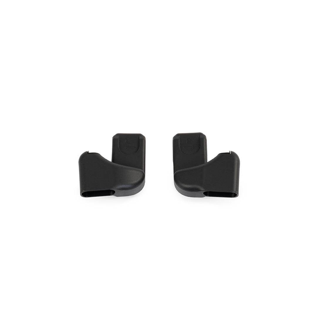 iCandy Peach 7 Lower Car Seat Adapters