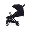 iCandy Pip Compact Pushchair