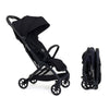 iCandy Pip Compact Pushchair