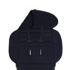 iCandy Pip Compact Pushchair