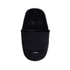 iCandy Pip Footmuff & Liner