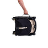 iCandy Pip Compact Pushchair