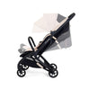 iCandy Pip Compact Pushchair