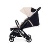 iCandy Pip Compact Pushchair