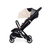 iCandy Pip Compact Pushchair