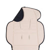 iCandy Pip Compact Pushchair