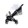 iCandy Pip Compact Pushchair