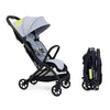 iCandy Pip Compact Pushchair