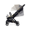 iCandy Pip Compact Pushchair