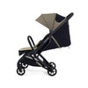 iCandy Pip Compact Pushchair