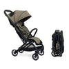 iCandy Pip Compact Pushchair