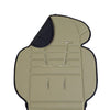 iCandy Pip Compact Pushchair