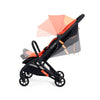 iCandy Pip Compact Pushchair