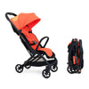 iCandy Pip Compact Pushchair