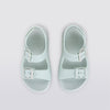 Igor Maui MC Sandals - Menta - Menta / 27 EU (UK 9) [AWIN] [Natural Baby Shower Ltd]