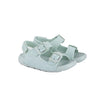 Igor Maui MC Sandals - Menta - Menta / 27 EU (UK 9) [AWIN] [Natural Baby Shower Ltd]