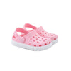 Igor Sun Sandals - Rosa - Rosa / 28 EU (UK 10) [AWIN] [Natural Baby Shower Ltd]
