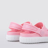 Igor Sun Sandals - Rosa - Rosa / 28 EU (UK 10) [AWIN] [Natural Baby Shower Ltd]