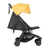 Mountain Buggy Nano Pushchair