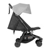 Mountain Buggy Nano Pushchair