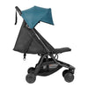 Mountain Buggy Nano Pushchair