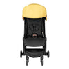 Mountain Buggy Nano Pushchair