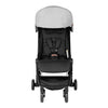 Mountain Buggy Nano Pushchair