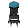 Mountain Buggy Nano Pushchair