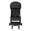 Mountain Buggy Nano Pushchair