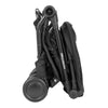 Mountain Buggy Nano Pushchair