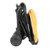 Mountain Buggy Nano Pushchair