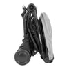 Mountain Buggy Nano Pushchair