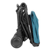 Mountain Buggy Nano Pushchair