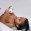 Cuddledry Cuddleduck Baby Bath Toy & Teether