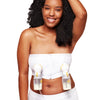 Medela Hands-Free Pump Bustier