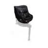 Joie Signature i-Harbour Car Seat - Eclipse - Eclipse / Encore Base [AWIN] [Natural Baby Shower Ltd]