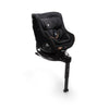 Joie Signature i-Harbour Car Seat - Eclipse - Eclipse / Encore Base [AWIN] [Natural Baby Shower Ltd]