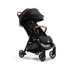 Joie Signature Parcel Pushchair - Eclipse - Eclipse / Ramble XL Carrycot [AWIN] [Natural Baby Shower Ltd]