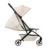 Joolz Aer2 Compact Stroller
