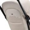 Joolz Aer2 Compact Stroller