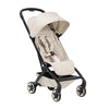 Joolz Aer2 Compact Stroller