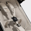 Joolz Aer2 Compact Stroller