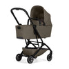 Joolz Aer2 Compact Stroller