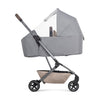 Joolz Aer+/Aer2 Carrycot Raincover