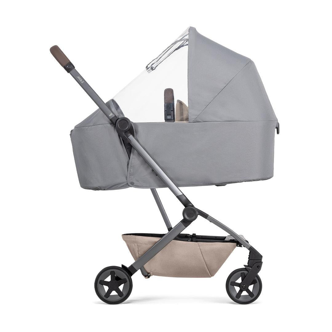 Joolz Aer+/Aer2 Carrycot Raincover